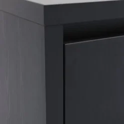 Trendhopper Tv-meubel Marone medium^ Tv-Meubels