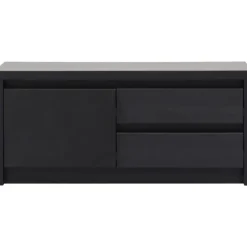 Trendhopper Tv-meubel Marone small^ Tv-Meubels
