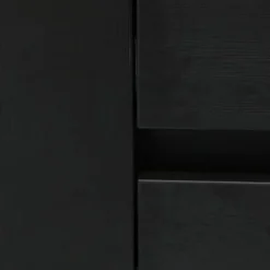 Trendhopper Tv-meubel Marone small^ Tv-Meubels