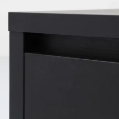 Trendhopper Tv-meubel Marone small^ Tv-Meubels