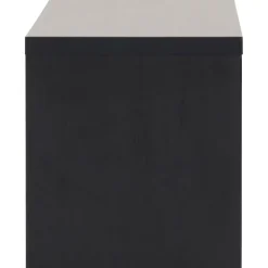 Trendhopper Tv-meubel Marone small^ Tv-Meubels