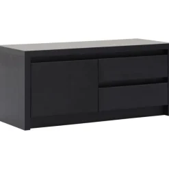 Trendhopper Tv-meubel Marone small^ Tv-Meubels