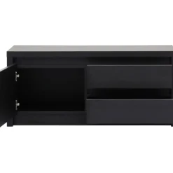 Trendhopper Tv-meubel Marone small^ Tv-Meubels