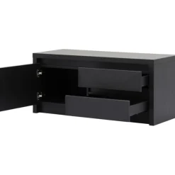 Trendhopper Tv-meubel Marone small^ Tv-Meubels