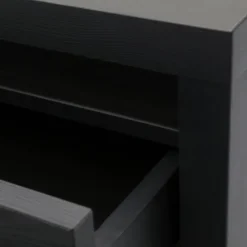 Trendhopper Tv-meubel Marone small^ Tv-Meubels