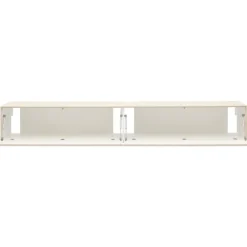 Trendhopper Tv-meubel Moiano beige 240 cm^ Tv-Meubels