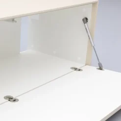 Trendhopper Tv-meubel Moiano beige 240 cm^ Tv-Meubels