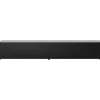 Trendhopper Tv-meubel Moiano zwart 240 cm^ Tv-Meubels