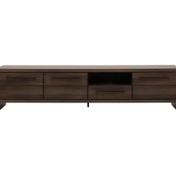 Trendhopper Tv-meubel Sefro 212 cm^ Tv-Meubels