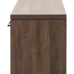 Trendhopper Tv-meubel Sefro 161 cm^ Tv-Meubels