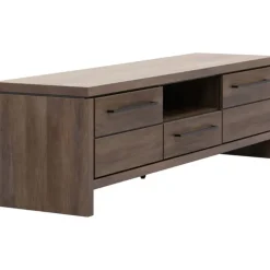 Trendhopper Tv-meubel Sefro 161 cm^ Tv-Meubels