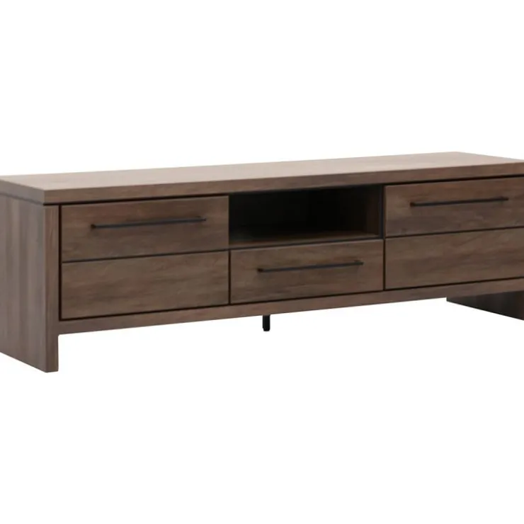 Trendhopper Tv-meubel Sefro 161 cm^ Tv-Meubels