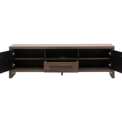 Trendhopper Tv-meubel Sefro 161 cm^ Tv-Meubels