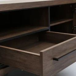 Trendhopper Tv-meubel Sefro 161 cm^ Tv-Meubels