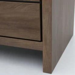 Trendhopper Tv-meubel Sefro 161 cm^ Tv-Meubels