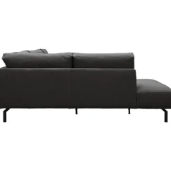 Trendhopper U-bank Cleveland Bentley Charcoal links^ U-Banken