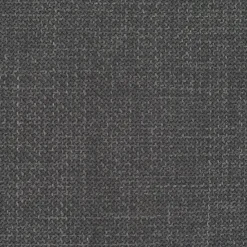 Trendhopper U-bank Cleveland Bentley Charcoal links^ U-Banken