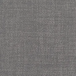 Trendhopper U-bank Cleveland Bentley Grey rechts^ U-Banken