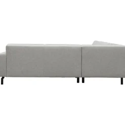 Trendhopper U-bank Vik Nero Lightgrey rechts^ U-Banken