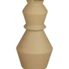 Trendhopper Vaas Ashton 30cm hoog^ Woonaccessoires