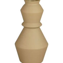 Trendhopper Vaas Ashton 30cm hoog^ Woonaccessoires