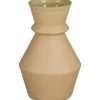Trendhopper Vaas Ashton 25cm hoog^ Woonaccessoires