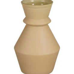 Trendhopper Vaas Ashton 25cm hoog^ Woonaccessoires