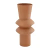 Trendhopper Vaas Azket 28,5 cm hoog^ Woonaccessoires