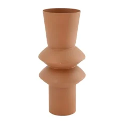 Trendhopper Vaas Azket 28,5 cm hoog^ Woonaccessoires