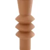 Trendhopper Vaas Aztek 33 cm hoog^ Woonaccessoires