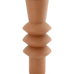 Trendhopper Vaas Aztek 33 cm hoog^ Woonaccessoires