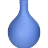 Trendhopper Vaas Blue^ Woonaccessoires
