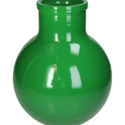 Trendhopper Vaas Bollo^ Woonaccessoires