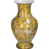 Trendhopper Vaas China 35 cm hoog^ Woonaccessoires