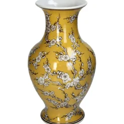 Trendhopper Vaas China 35 cm hoog^ Woonaccessoires