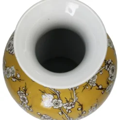 Trendhopper Vaas China 35 cm hoog^ Woonaccessoires