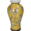 Trendhopper Vaas China 18 cm hoog^ Woonaccessoires