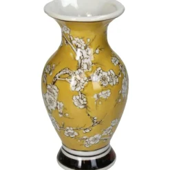 Trendhopper Vaas China 20 cm hoog^ Woonaccessoires