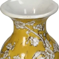 Trendhopper Vaas China 20 cm hoog^ Woonaccessoires