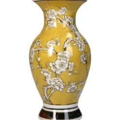 Trendhopper Vaas China 20 cm hoog^ Woonaccessoires