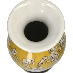 Trendhopper Vaas China 20 cm hoog^ Woonaccessoires