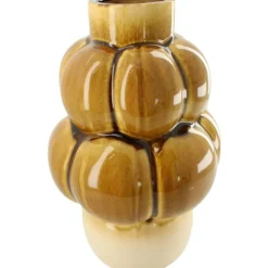 Trendhopper Vaas Collyflower^ Woonaccessoires