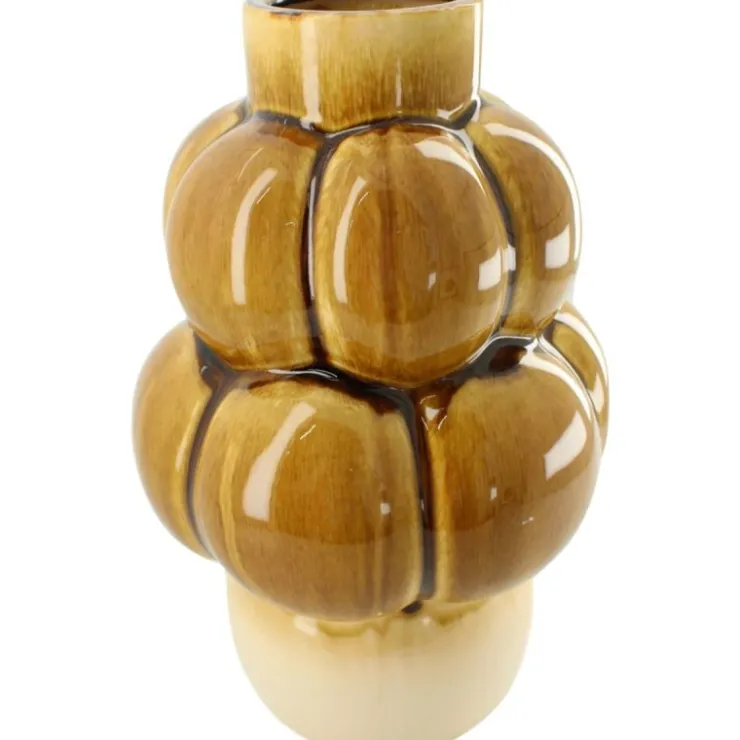 Trendhopper Vaas Collyflower^ Woonaccessoires