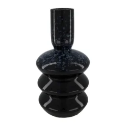 Trendhopper Vaas Dot^ Woonaccessoires