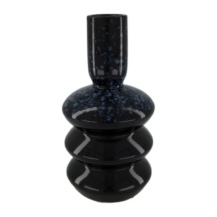 Trendhopper Vaas Dot^ Woonaccessoires