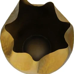 Trendhopper Vaas Iron^ Woonaccessoires