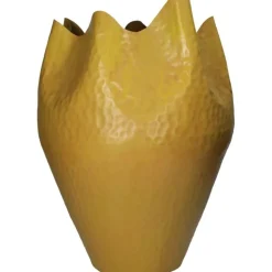 Trendhopper Vaas Iron^ Woonaccessoires