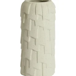 Trendhopper Vaas Leila 28 cm hoog^ Woonaccessoires