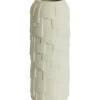 Trendhopper Vaas Leila 34,5 cm hoog^ Woonaccessoires