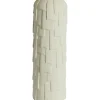 Trendhopper Vaas Leila 42cm hoog^ Woonaccessoires
